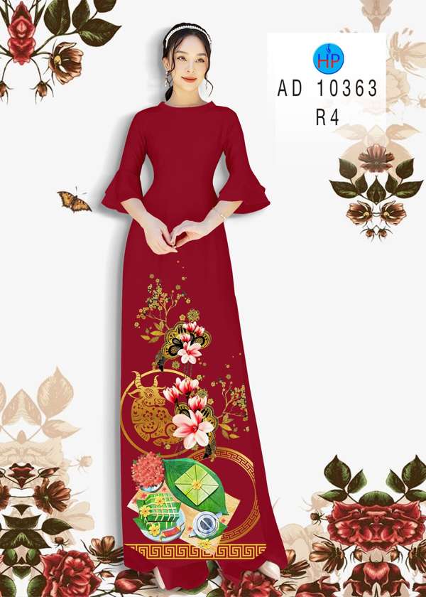 1609378290 vai ao dai hoa dao%20(14)